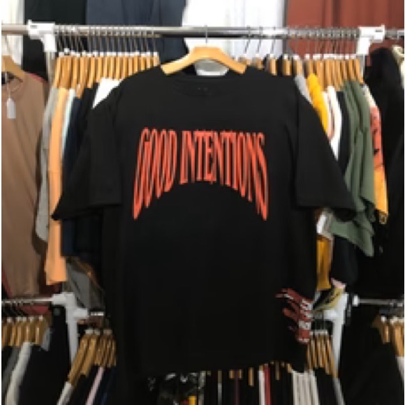 Meet your Posher, Vlone - Picture 3 of 5